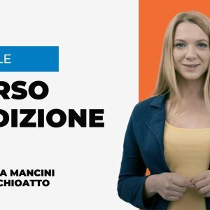 Corso di dizione online Summer Sale